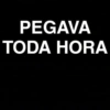 PRA USAR DEPOIS DE 00:00 10