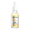 Skincare Garnier 🍃 10