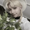Felix 21