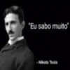 Novidades da semana 8
