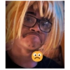 Aleatório  7