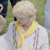 Felix 28