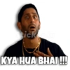 Munna Bhai (circuit) 5