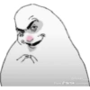 Emojis 2 25