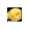 Emojis 2 6