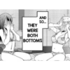 ¿¿¡¡SEXO!!?? 10