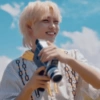 Felix 23