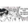 ¿¿¡¡SEXO!!?? 6