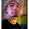 Aleatório  9