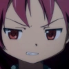 Madoka magica (2011)pk2 9