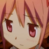 Madoka magica (2011)pk2 12