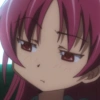 Madoka magica (2011)pk2 7