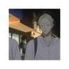 ꧁Jian Yi꧂ 10