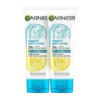 Skincare Garnier 🍃 11