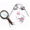 Emojis 2 24