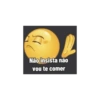 Emojis 2 7