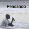 Novidades da semana 10