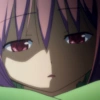 Madoka magica (2011)pk2 10