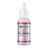 Skincare Garnier 🍃 8