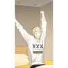 ꧁Jian Yi꧂ 9