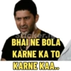Munna Bhai (circuit) 19