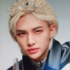 Felix 19