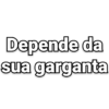 Aleatório (1) 16