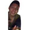 MIRACA 8