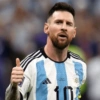 MESSI BOLA DE OURO/BALLON D'OR 14