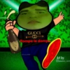 Gorditas de nata  27