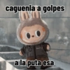 Labubus  14