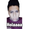 MIRACA 5