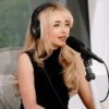 Sabrina Carpenter 9