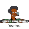 Sss 18