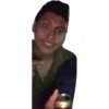 MIRACA 7