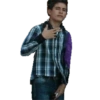 MIRACA 15