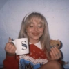 Sabrina Carpenter 12