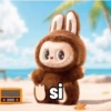 Labubus  5