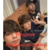 Gorditas de nata  28