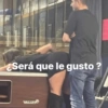 Gorditas de nata  23