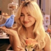 Sabrina Carpenter 16