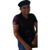 MIRACA 9