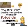 Random2 🤑🤝🤑 12