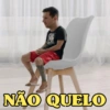 MESSI BOLA DE OURO/BALLON D'OR 9