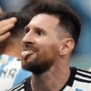MESSI BOLA DE OURO/BALLON D'OR 19