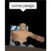 Random2 🤑🤝🤑 18