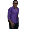 MIRACA 13