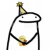 Flock siu 11