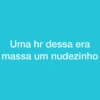Aleatório (1) 12