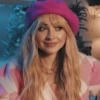 Sabrina Carpenter 18